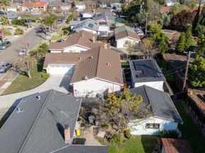 1216 Champagne Lane, San Jose CA 95132