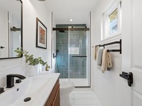 1216 Champagne Lane, San Jose CA 95132