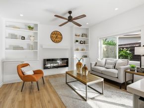 1216 Champagne Lane, San Jose CA 95132