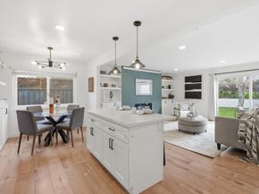 1216 Champagne Lane, San Jose CA 95132