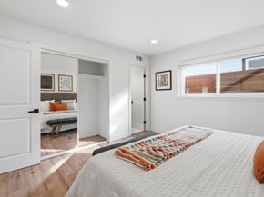 1216 Champagne Lane, San Jose CA 95132