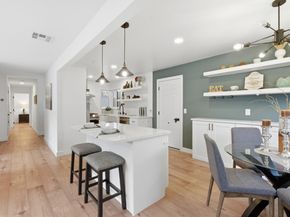 1216 Champagne Lane, San Jose CA 95132