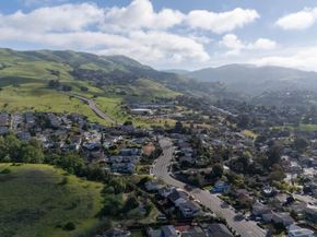 1216 Champagne Lane, San Jose CA 95132