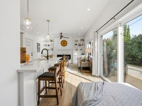 1216 Champagne Lane, San Jose CA 95132