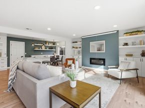 1216 Champagne Lane, San Jose CA 95132