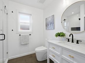 1216 Champagne Lane, San Jose CA 95132