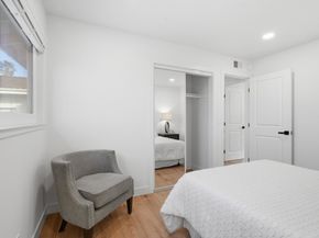 1216 Champagne Lane, San Jose CA 95132