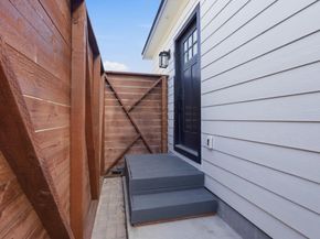 1216 Champagne Lane, San Jose CA 95132