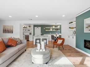 1216 Champagne Lane, San Jose CA 95132