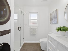 1216 Champagne Lane, San Jose CA 95132