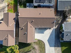 1216 Champagne Lane, San Jose CA 95132