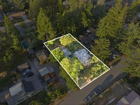 613 Paco Drive, Los Altos CA 94024