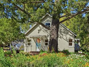 613 Paco Drive, Los Altos CA 94024