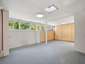 613 Paco Drive, Los Altos CA 94024