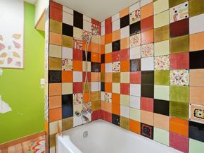 613 Paco Drive, Los Altos CA 94024