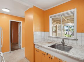 613 Paco Drive, Los Altos CA 94024