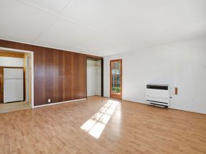 613 Paco Drive, Los Altos CA 94024