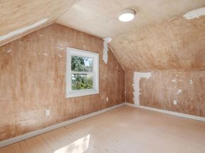 613 Paco Drive, Los Altos CA 94024