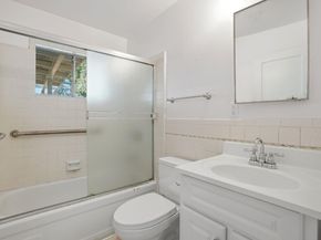 613 Paco Drive, Los Altos CA 94024