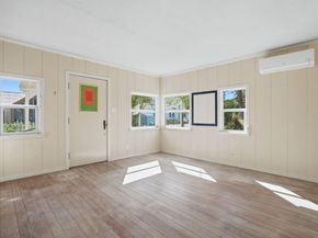 613 Paco Drive, Los Altos CA 94024