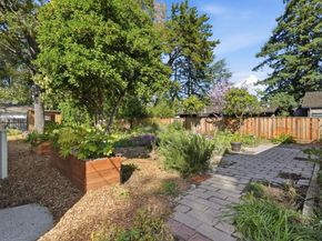 613 Paco Drive, Los Altos CA 94024