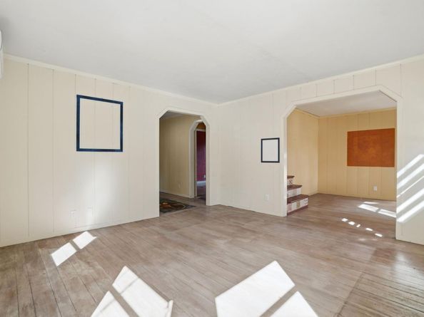 613 Paco Drive, Los Altos CA 94024