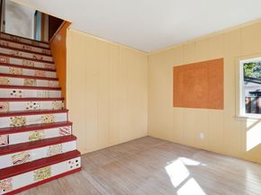 613 Paco Drive, Los Altos CA 94024