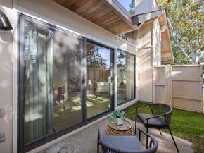 715 Quetta Avenue B, Sunnyvale CA 94087