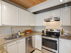 715 Quetta Avenue B, Sunnyvale CA 94087