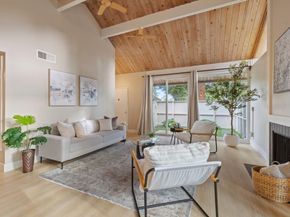 715 Quetta Avenue B, Sunnyvale CA 94087