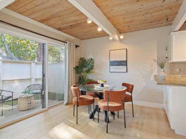 715 Quetta Avenue B, Sunnyvale CA 94087