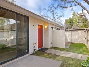 715 Quetta Avenue B, Sunnyvale CA 94087