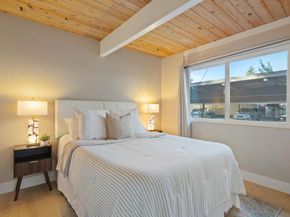 715 Quetta Avenue B, Sunnyvale CA 94087