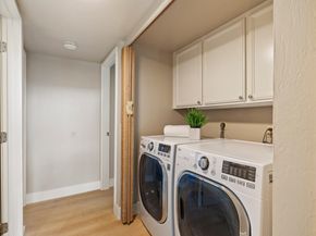 715 Quetta Avenue B, Sunnyvale CA 94087