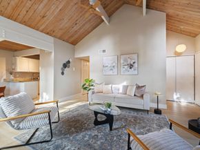 715 Quetta Avenue B, Sunnyvale CA 94087