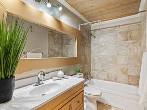 715 Quetta Avenue B, Sunnyvale CA 94087