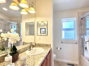 135 Creekside Village Drive, Los Gatos CA 95032