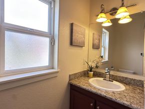 135 Creekside Village Drive, Los Gatos CA 95032