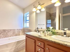 135 Creekside Village Drive, Los Gatos CA 95032