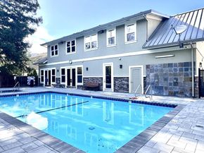 135 Creekside Village Drive, Los Gatos CA 95032