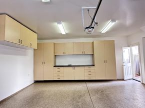 135 Creekside Village Drive, Los Gatos CA 95032