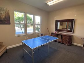 135 Creekside Village Drive, Los Gatos CA 95032