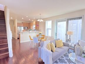 135 Creekside Village Drive, Los Gatos CA 95032