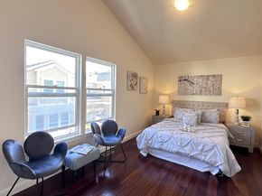 135 Creekside Village Drive, Los Gatos CA 95032