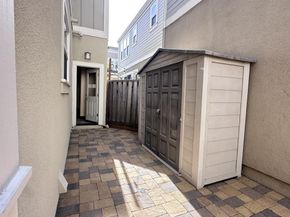 135 Creekside Village Drive, Los Gatos CA 95032