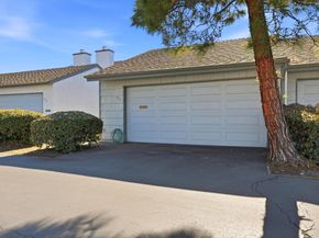 972 Diaz Lane, Foster City CA 94404