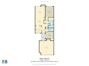 972 Diaz Lane, Foster City CA 94404