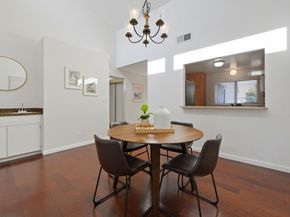 972 Diaz Lane, Foster City CA 94404