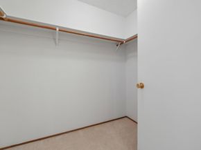 972 Diaz Lane, Foster City CA 94404