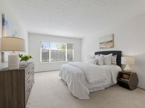 972 Diaz Lane, Foster City CA 94404